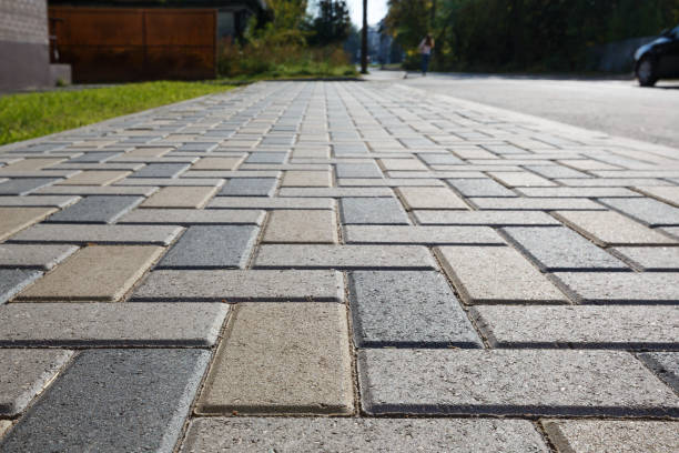 Reliable Gaylord, MI Driveway Pavers Solutions